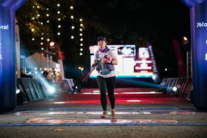 BIB: 
                            <button type="button" onclick="openModal(28053958)" class="btn btn-primary btn-sm float-right btn-popup" data-toggle="modal" data-target=".modal-high-quality">
                        <i class="fas fa-shopping-cart"></i> Add to Cart
                    </button>
                                            <button type="button" onclick="isThisMe(28053958, true)" class="btn btn-success btn-sm float-right btn-popup btn-isme hidden" data-toggle="tooltip" data-placement="bottom" title="นี่คือรูปของคุณใช่ไหม คลิกที่นี่เพื่อเอาเข้าอัลบั้ม">
                        <i class="fas fa-plus"></i> Add to album
                    </button>
                    <button type="button" onclick="isThisMe(28053958, false)" class="btn btn-warning btn-sm float-right btn-popup btn-isnotme hidden">
                        <i class="fas fa-ban"></i> Remove from album
                    </button>